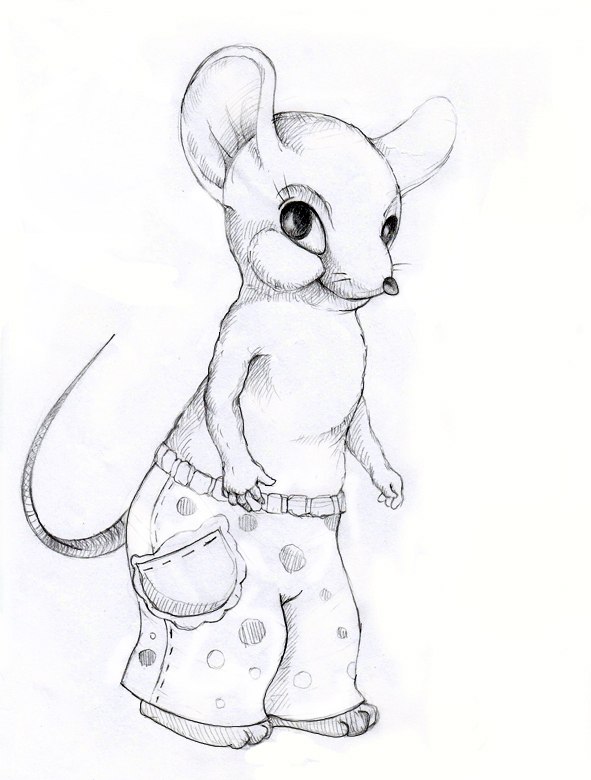 Люба Василькова | 