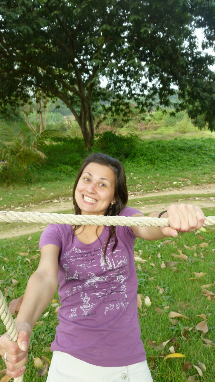 Ольга Столетова | Новосибирск