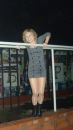 №29 Анна Колодкина 22.05.1990: профиль, фото, статус - ВКонтакте №29 Анна Колодкина 22.05.1990: профиль, фото, статус - ВКонтакте