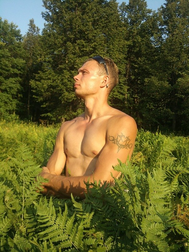 Денис Поляков | Стерлитамак