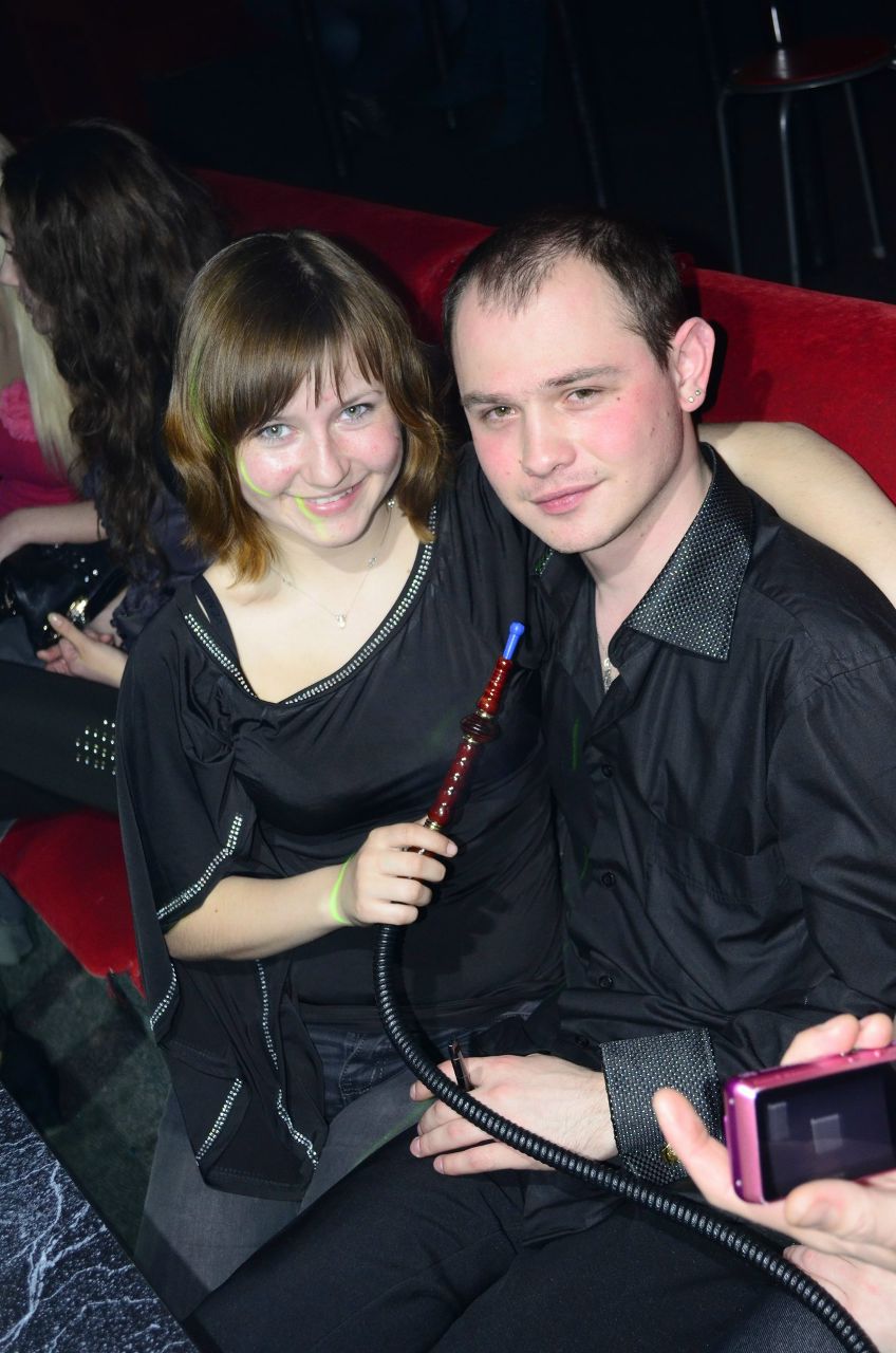 Ира Войтенко | 