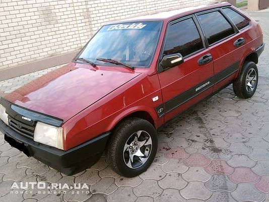 Виталик Решетько | Toronto