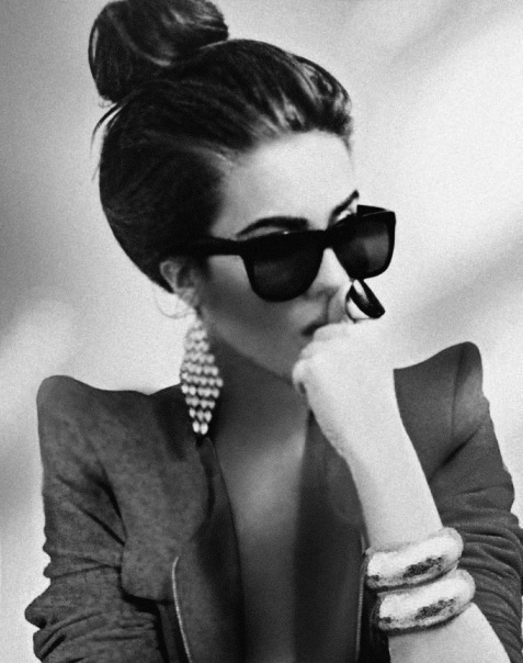 №65, Яна Фернега №65, Яна Фернега