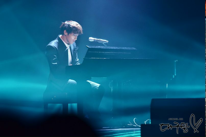 Анастасия Лютая | 