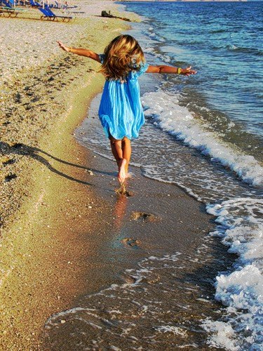 Светлана Чертова | Краснодар