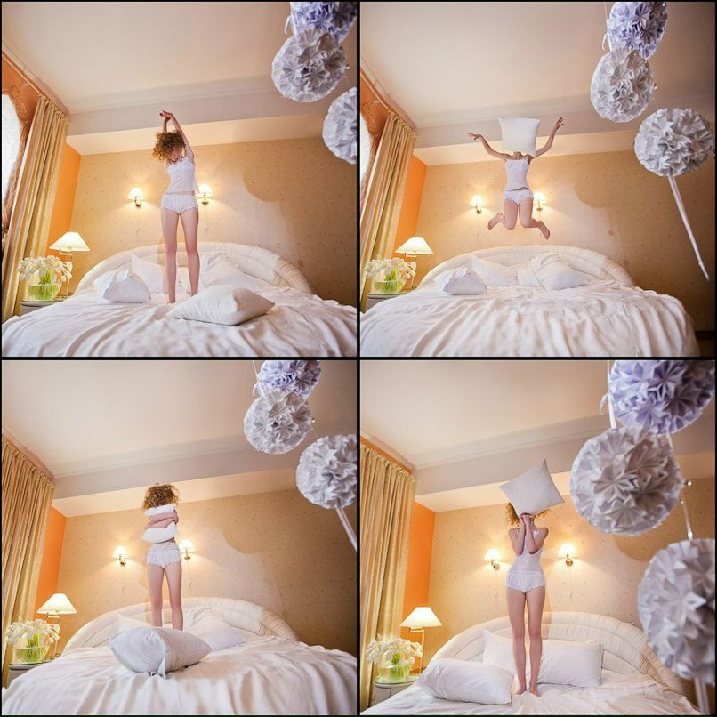 Аня Гришенко | Киев