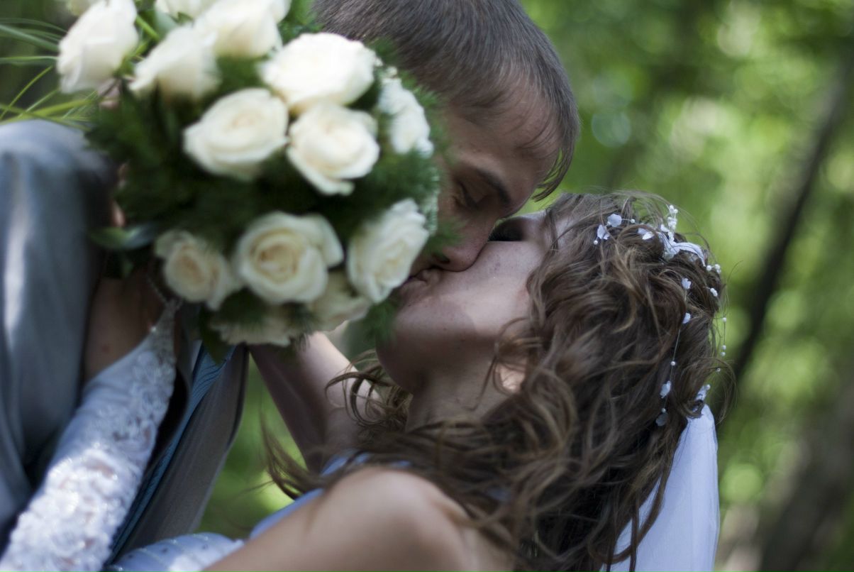 Вера Козлова | Ульяновск