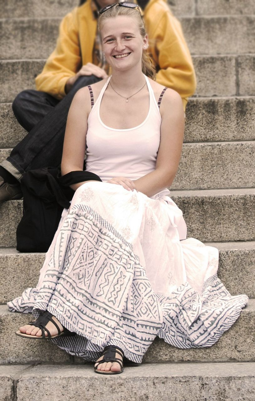 Хриська Клех asdflok | Львов