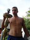 Фотография Вертинского Дениса