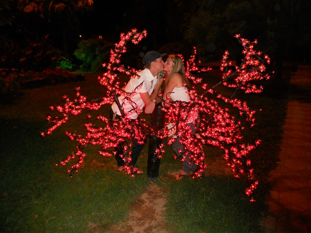 Маргарита Тропина | Вологда