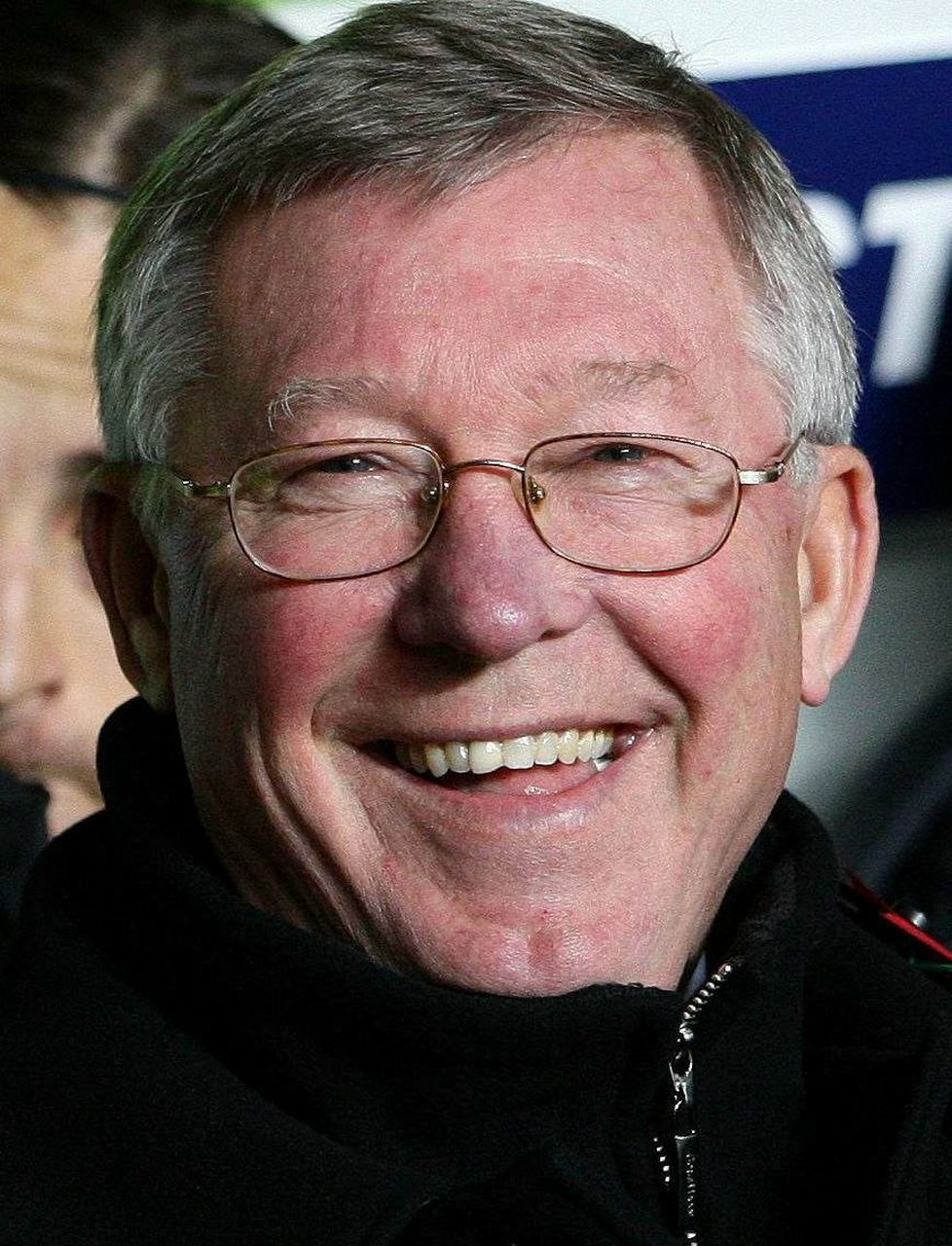 Алексей Фомичёв | Санкт-Петербург