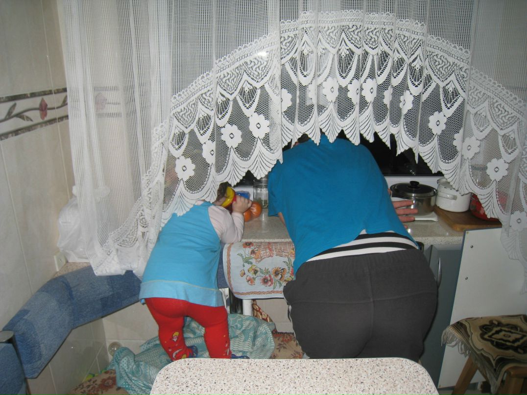 Юра Папірник SSKIL | Львов