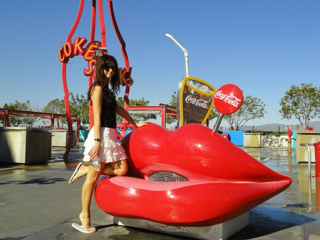 Марина Сидоренко | Барнаул