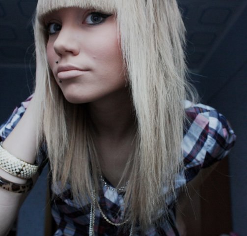 Катерина Кудряшова | Самара