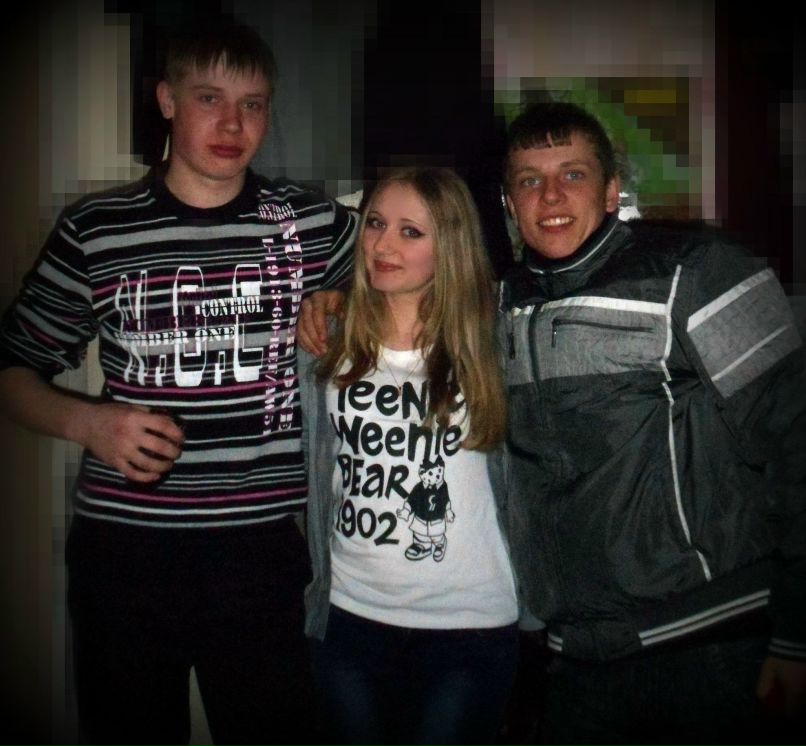 Артем Ширяев | 