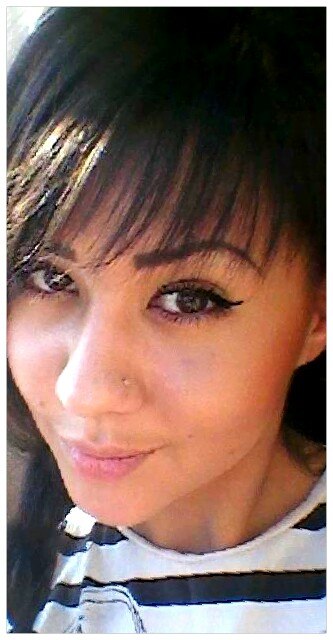 Светлана Ревякина ✈Svetik***** | Алматы