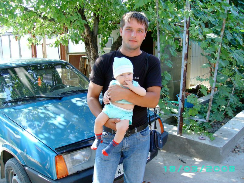 №88, Евгений Лифановский, 42 года, Волгоград, Россия №88, Евгений Лифановский, 42 года, Волгоград, Россия