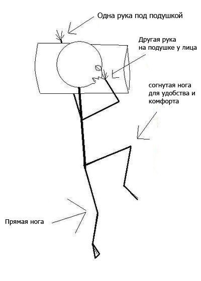 Анатолий Иванов r_mx | Санкт-Петербург