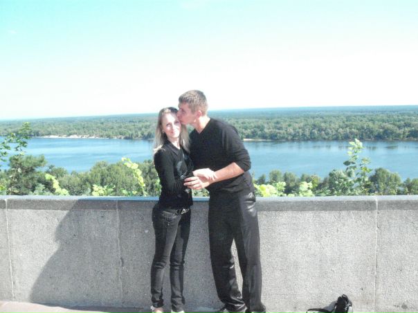 №21, Виктория Васенко, 36 лет, Прилуки №21, Виктория Васенко, 36 лет, Прилуки