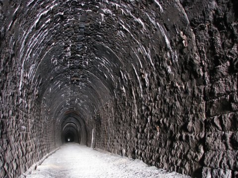 Александр Рахмеев | Екатеринбург