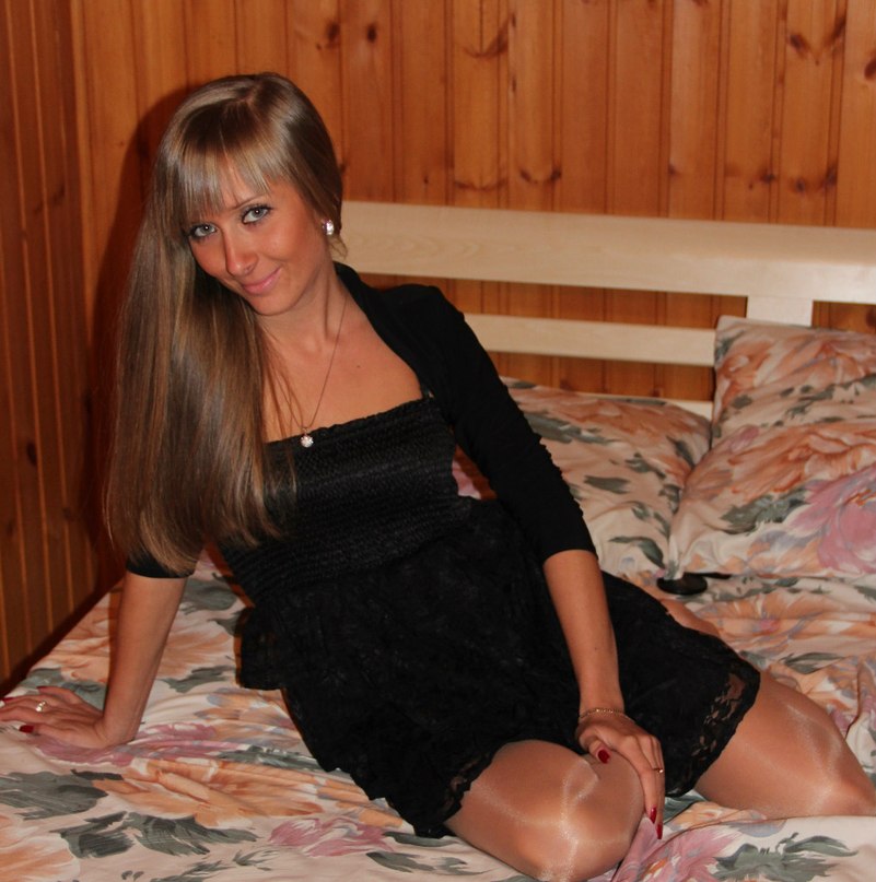 Леся Лесечка | Одесса