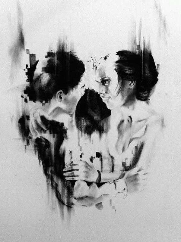 Сергей Колычев | Москва