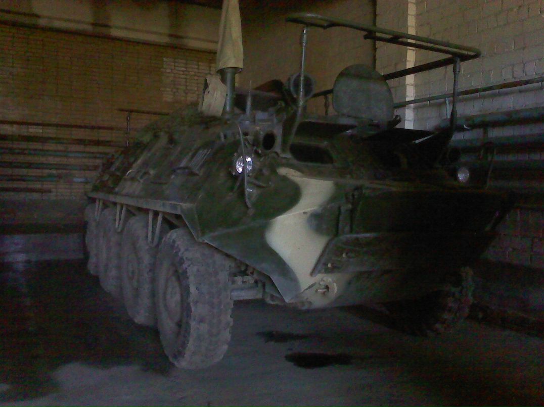 Павел Кучмель | Минск