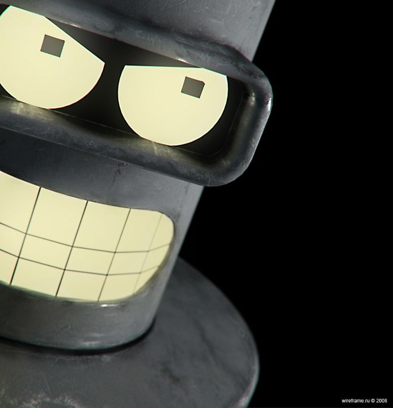 Антон Хандогин | Тверь