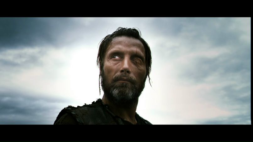 Cyrex Nopain | Киев