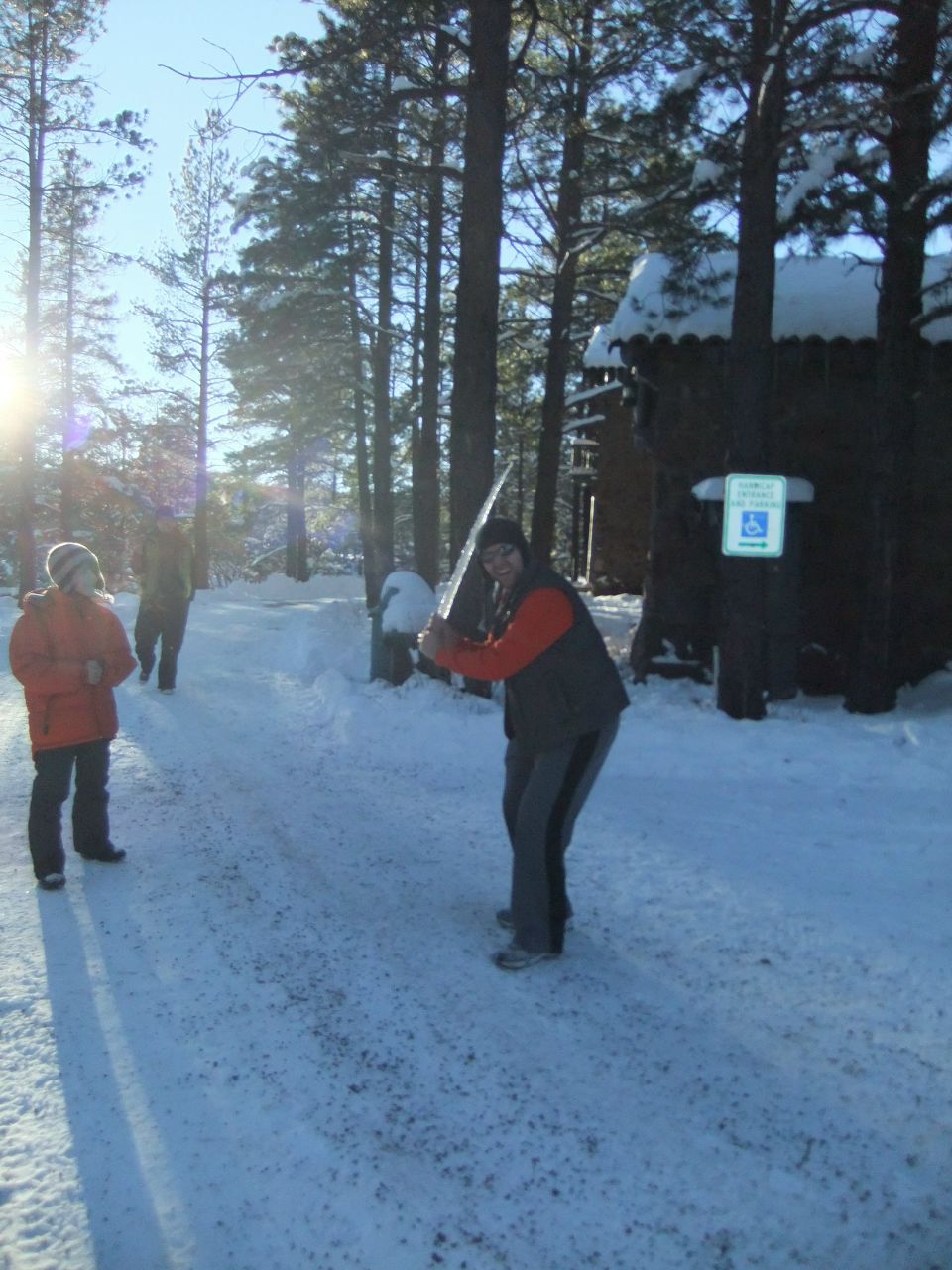 Дарина Андерсен | Scottsdale