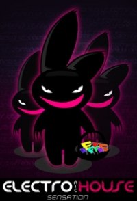 Антон Бортничук | Симферополь