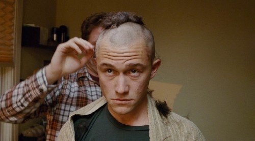 Абай Абдрахманов | Алматы