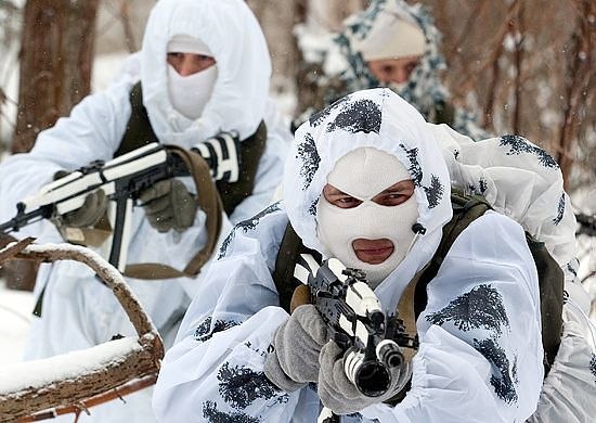 Норик Хачатрян | Ереван