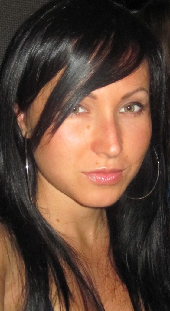 Елена Чайка | Одесса