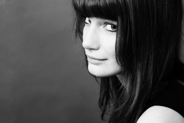 №91, Настиль Гребёнкина, 29.3 №91, Настиль Гребёнкина, 29.3