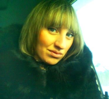 №4, Любовь Шестакова, 37 лет, Якутск №4, Любовь Шестакова, 37 лет, Якутск