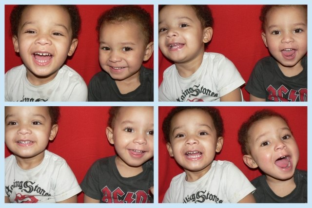 Аксинья Прохорова | Москва