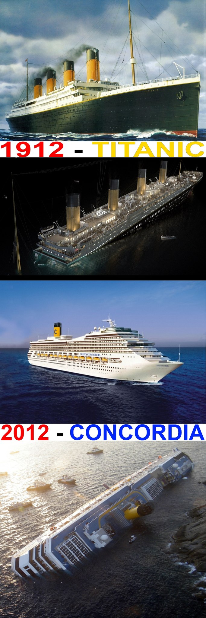 Георгий Невский 