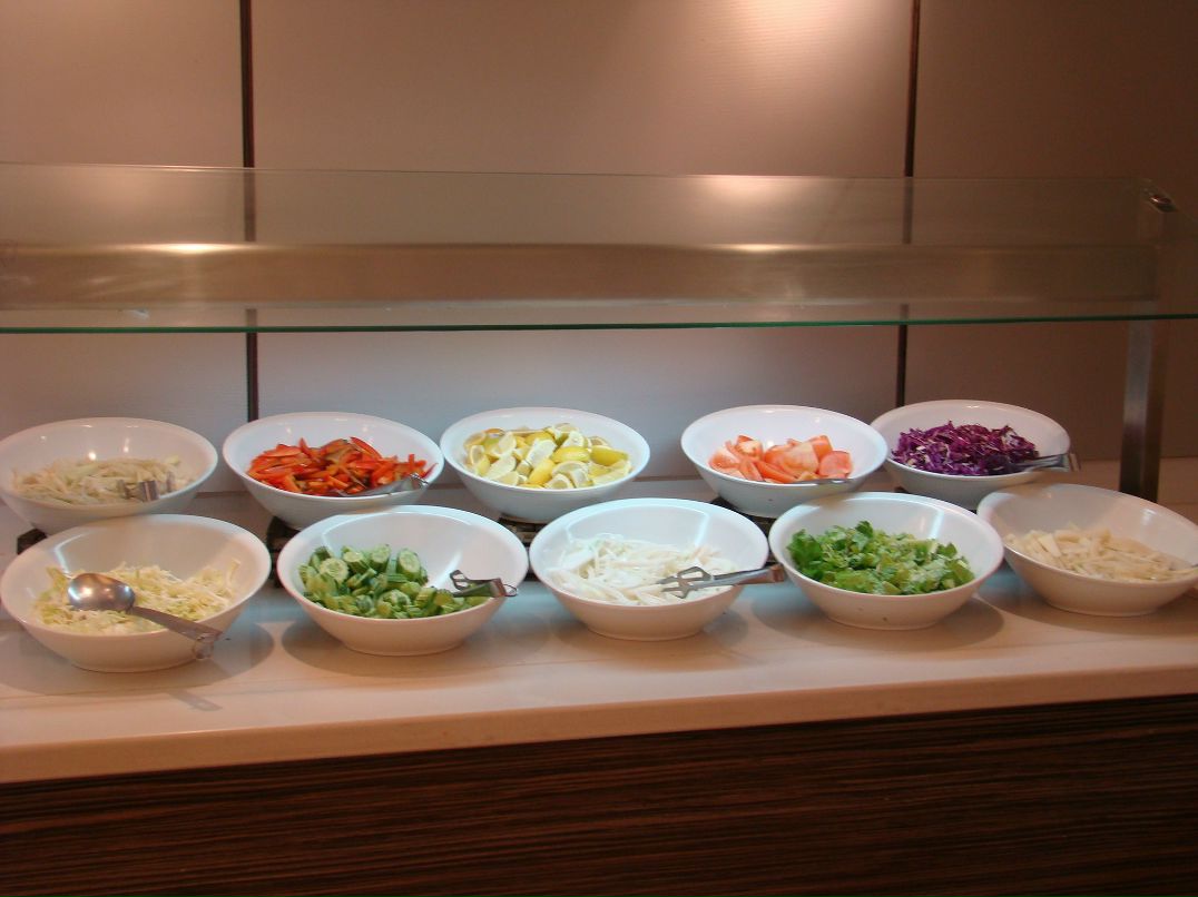 Илья Стрюков | Санкт-Петербург