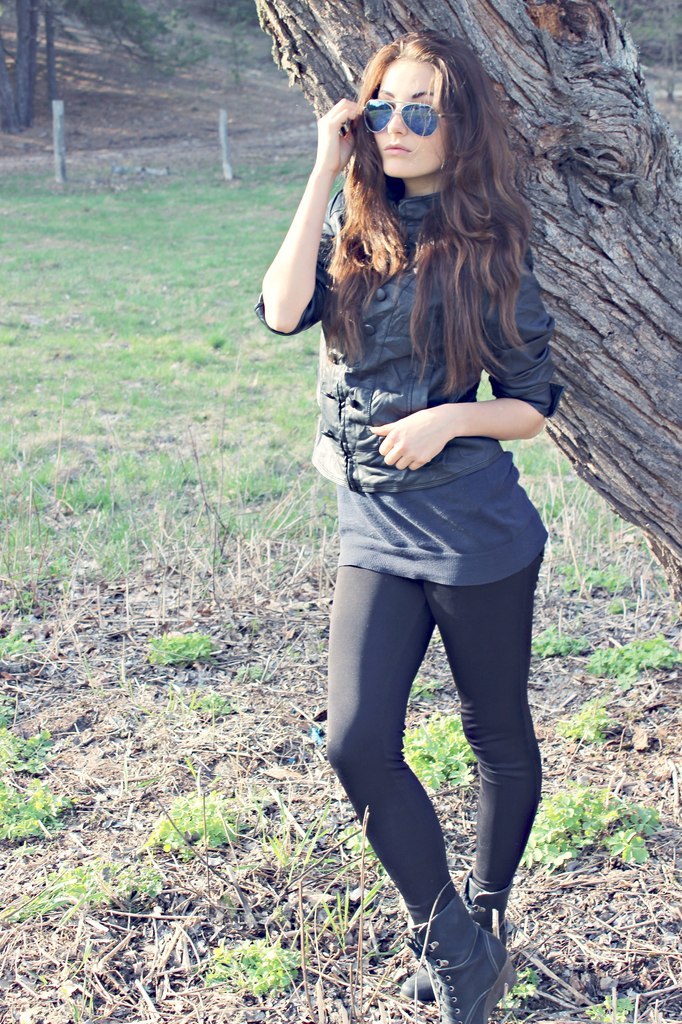 Ira Fateeva | Севастополь