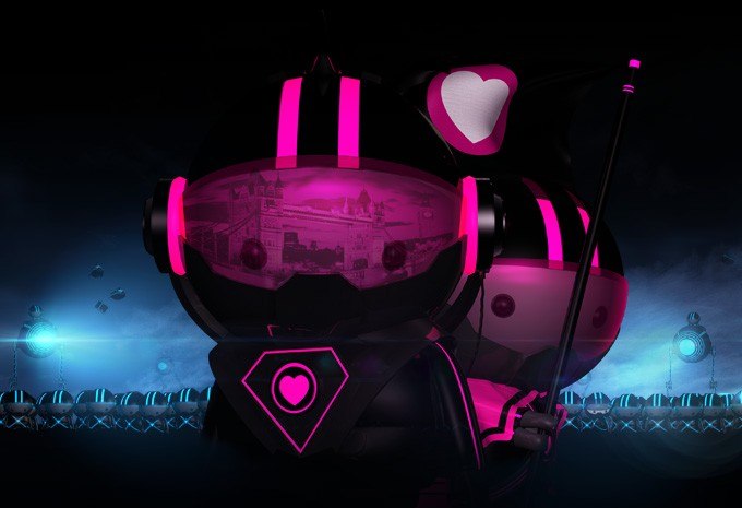 Andreu Axmedov ♫Ministry of Sound in London♫ | Каменское / Днепродзержинск