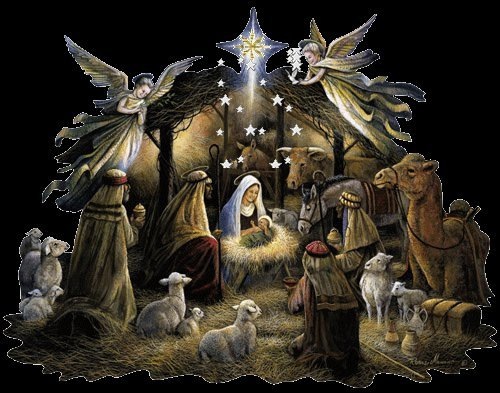 №98, Руслана Варда, Минск №98, Руслана Варда, Минск