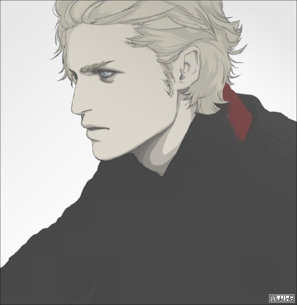 Warmillion Руннист †Raegath† | Москва