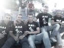 Фотография Владимир Kazaryan