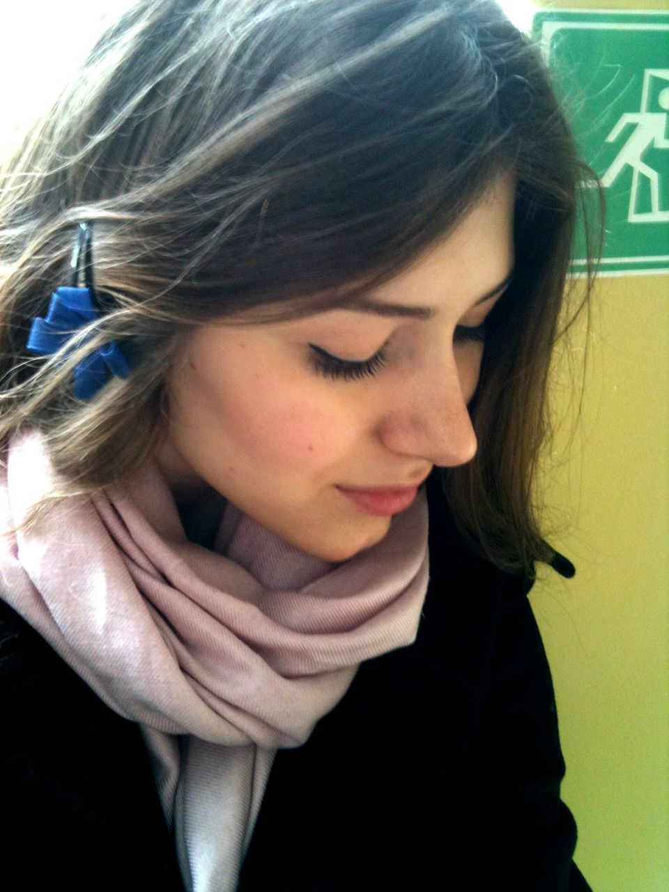 Люба Литвин ✿ܓ. | Ивано-Франковск