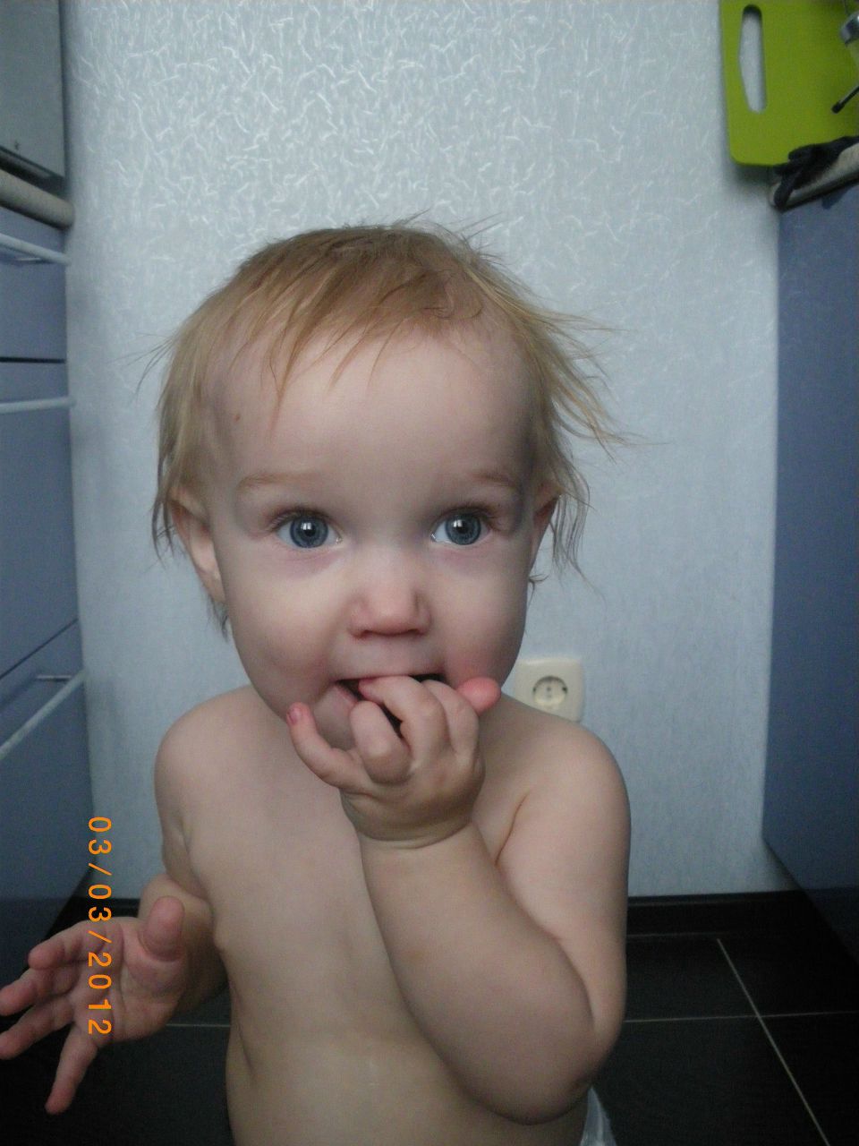 Ирина Кулашкина | Архангельск