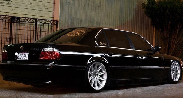 Гела Квирквелия | 