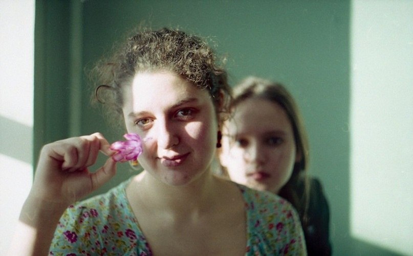 Юлия Рыжова | 