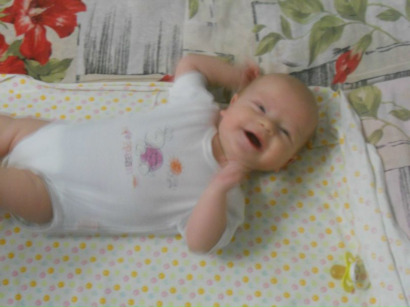 Татьяна Щербинина-Брызгалова | Вологда