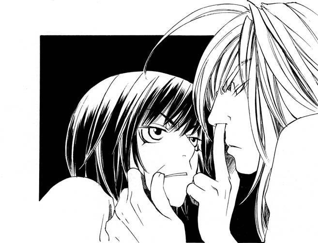 Наталя Олейник | Киев